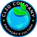 cliocompany
